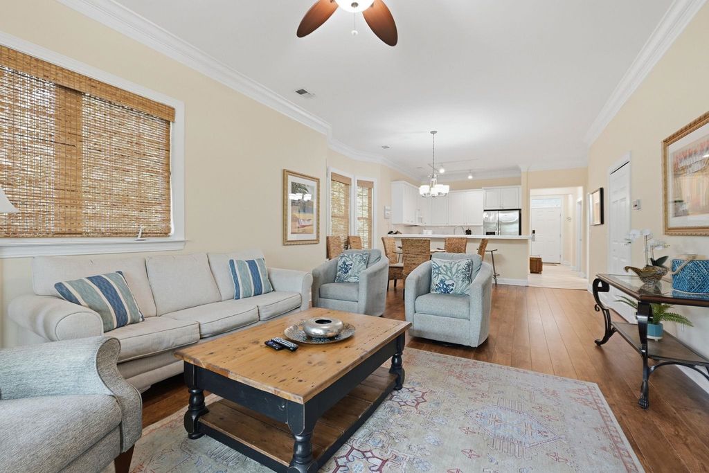 29 McKissick Dr Unit 5D, Litchfield, SC 29585 — photo 3