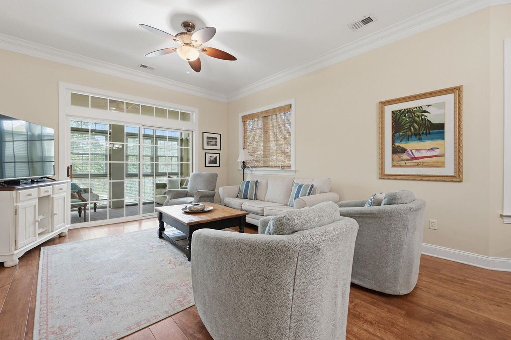 29 McKissick Dr Unit 5D, Litchfield, SC 29585 — photo 4