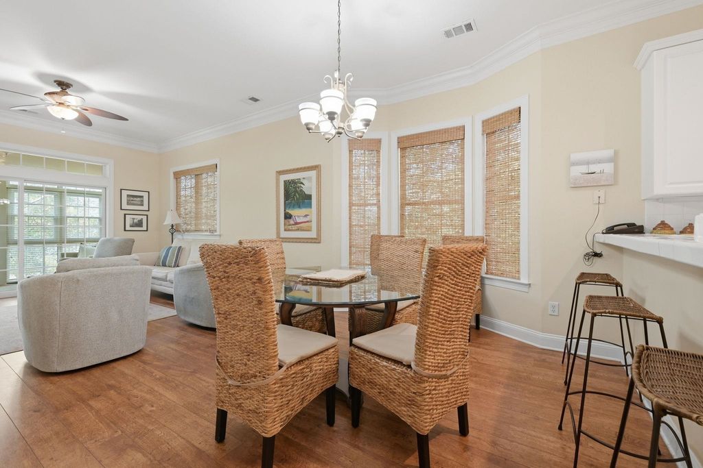 29 McKissick Dr Unit 5D, Litchfield, SC 29585 — photo 5