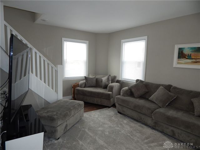 3413 Rolfe Avenue, Dayton, OH 45414