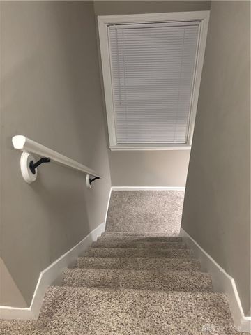 3413 Rolfe Avenue, Dayton, OH 45414