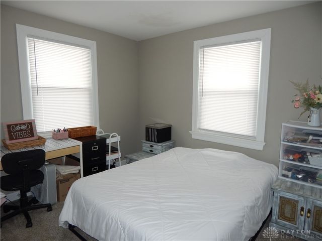 3413 Rolfe Avenue, Dayton, OH 45414