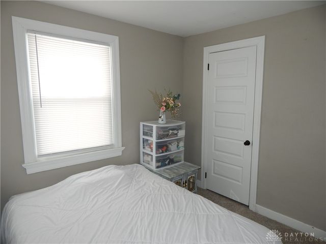 3413 Rolfe Avenue, Dayton, OH 45414