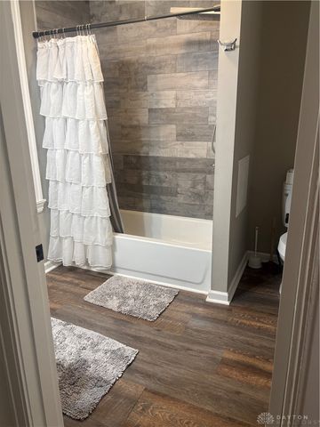 3413 Rolfe Avenue, Dayton, OH 45414