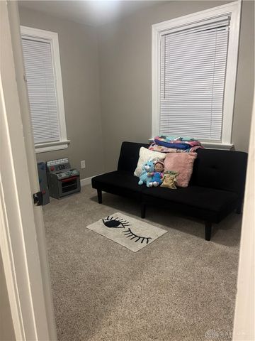 3413 Rolfe Avenue, Dayton, OH 45414