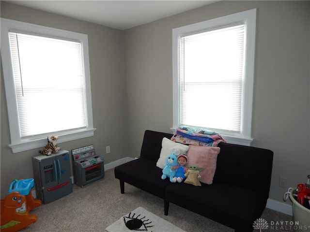 3413 Rolfe Avenue, Dayton, OH 45414