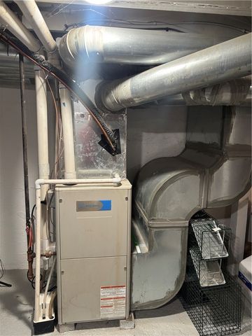 3413 Rolfe Avenue, Dayton, OH 45414