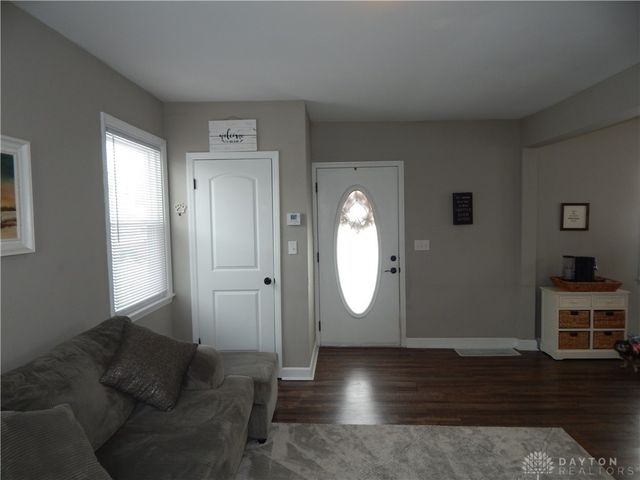 3413 Rolfe Avenue, Dayton, OH 45414