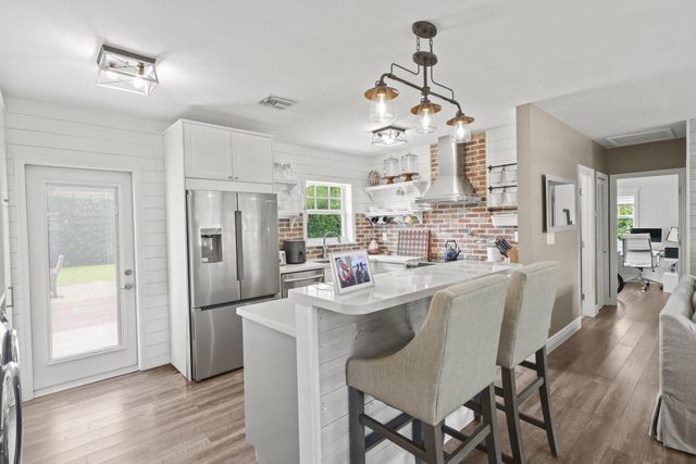 2205 W Pineridge Court, Delray Beach, FL 33444