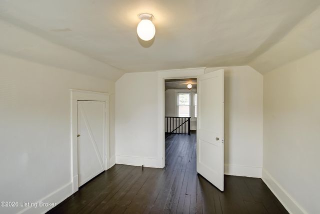 1114 Cecil Ave, Louisville, KY 40211