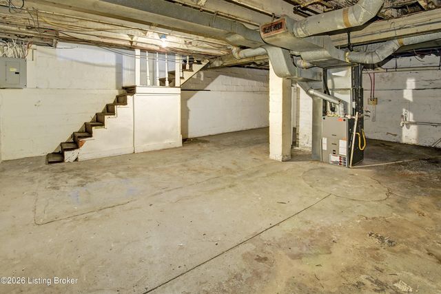 1114 Cecil Ave, Louisville, KY 40211