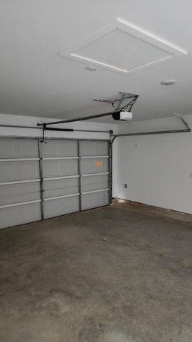 3049 Majestic Sunrise Drive, Katy, TX 77493