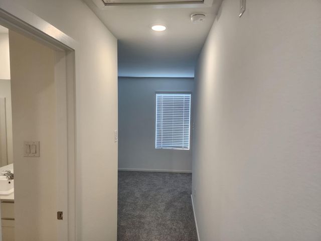 3049 Majestic Sunrise Drive, Katy, TX 77493