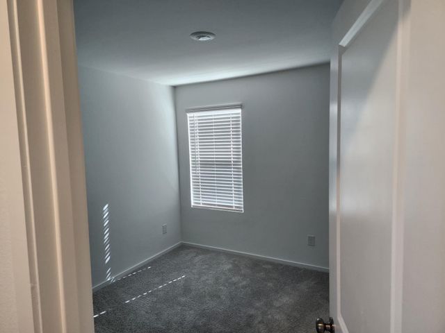 3049 Majestic Sunrise Drive, Katy, TX 77493