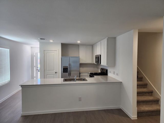 3049 Majestic Sunrise Drive, Katy, TX 77493