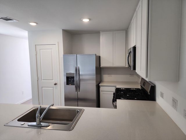 3049 Majestic Sunrise Drive, Katy, TX 77493