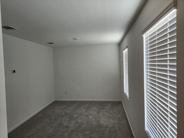 3049 Majestic Sunrise Drive, Katy, TX 77493