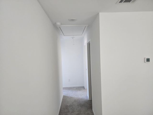 3049 Majestic Sunrise Drive, Katy, TX 77493