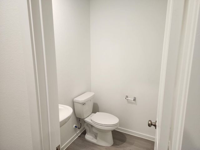 3049 Majestic Sunrise Drive, Katy, TX 77493