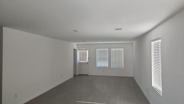 3049 Majestic Sunrise Drive, Katy, TX 77493