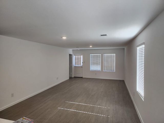 3049 Majestic Sunrise Drive, Katy, TX 77493