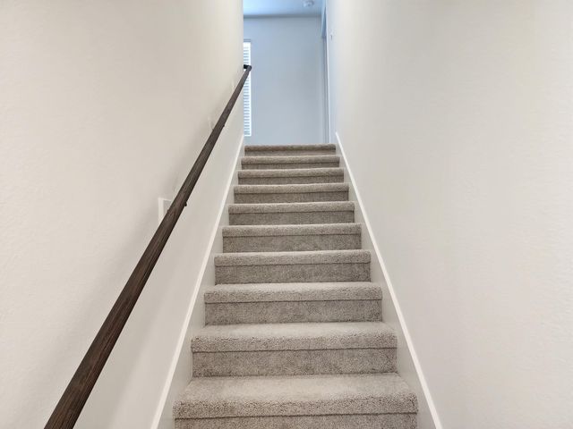 3049 Majestic Sunrise Drive, Katy, TX 77493