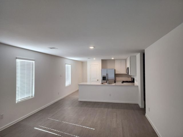 3049 Majestic Sunrise Drive, Katy, TX 77493