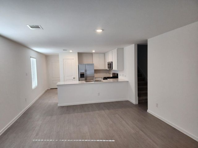 3049 Majestic Sunrise Drive, Katy, TX 77493