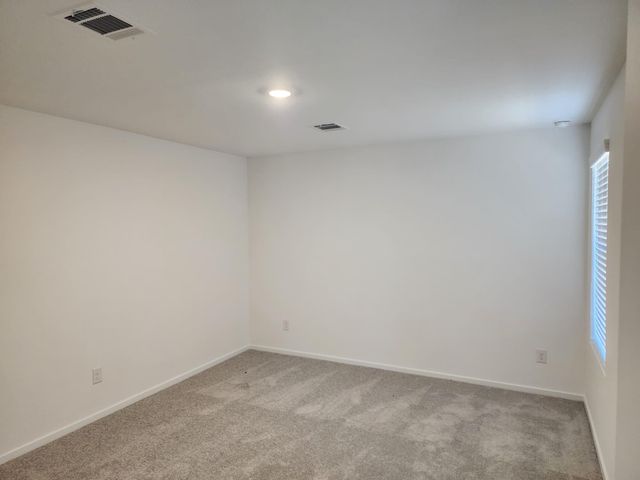 3049 Majestic Sunrise Drive, Katy, TX 77493