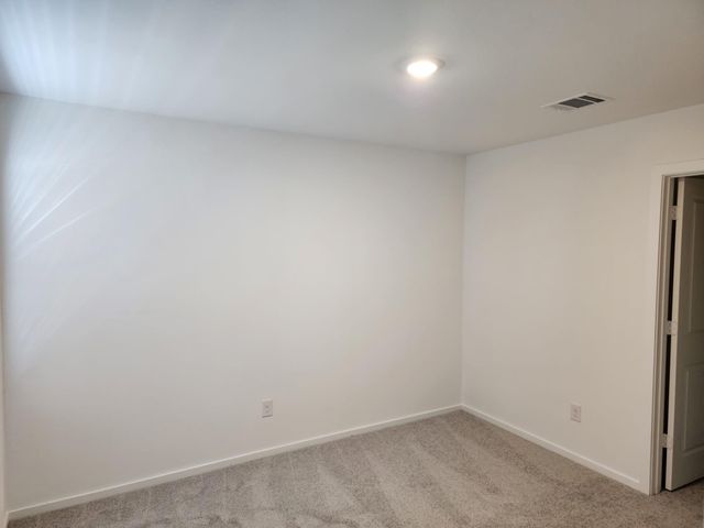 3049 Majestic Sunrise Drive, Katy, TX 77493