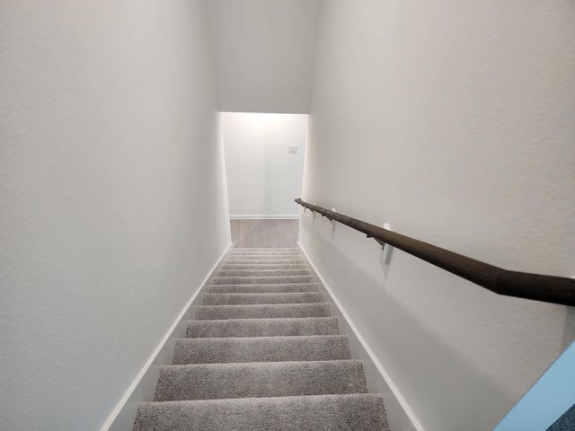 3049 Majestic Sunrise Drive, Katy, TX 77493