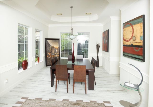 3039 Bonnebridge Way Blvd Boulevard, Houston, TX 77082