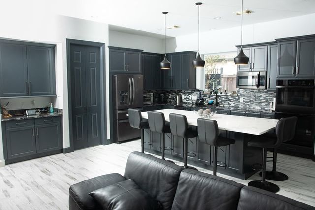 3039 Bonnebridge Way Blvd Boulevard, Houston, TX 77082