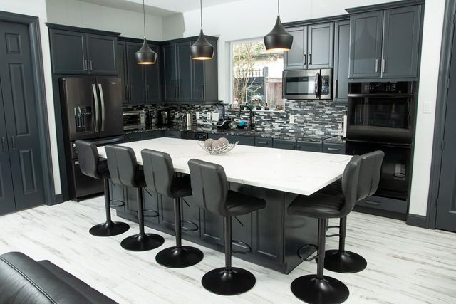 3039 Bonnebridge Way Blvd Boulevard, Houston, TX 77082