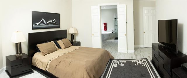 3039 Bonnebridge Way Blvd Boulevard, Houston, TX 77082