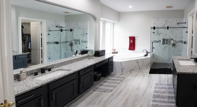 3039 Bonnebridge Way Blvd Boulevard, Houston, TX 77082