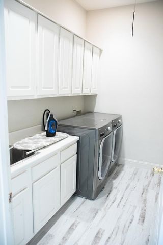 3039 Bonnebridge Way Blvd Boulevard, Houston, TX 77082