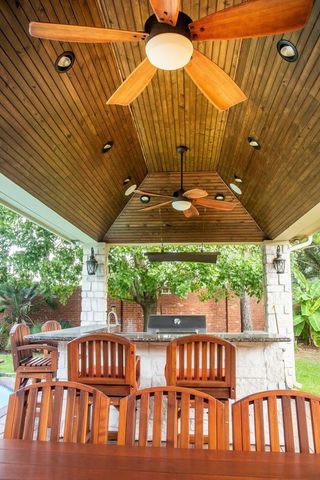 3039 Bonnebridge Way Blvd Boulevard, Houston, TX 77082