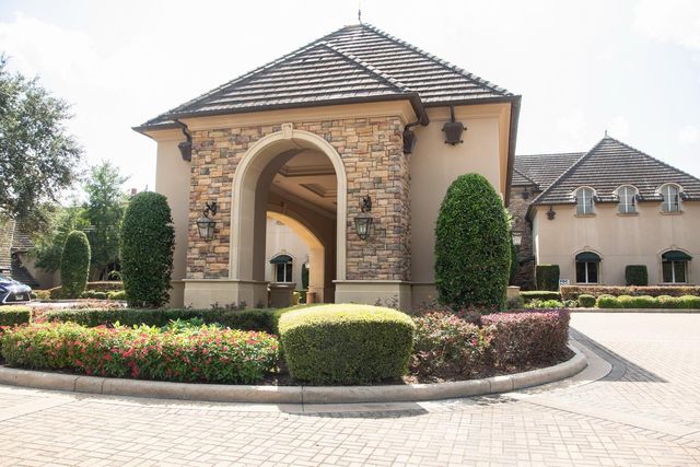3039 Bonnebridge Way Blvd Boulevard, Houston, TX 77082