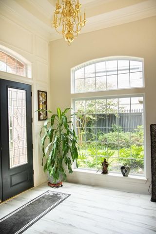 3039 Bonnebridge Way Blvd Boulevard, Houston, TX 77082