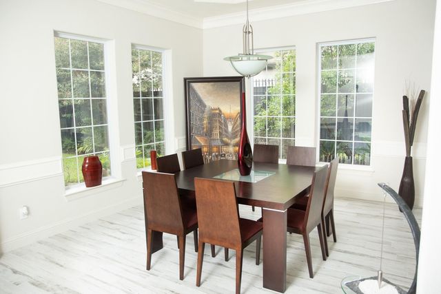 3039 Bonnebridge Way Blvd Boulevard, Houston, TX 77082