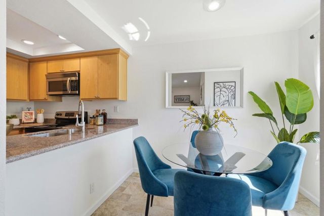 677 Yolo Court, San Jose, CA 95136