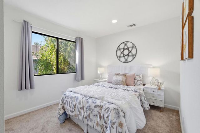 677 Yolo Court, San Jose, CA 95136