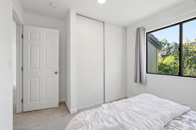 677 Yolo Court, San Jose, CA 95136
