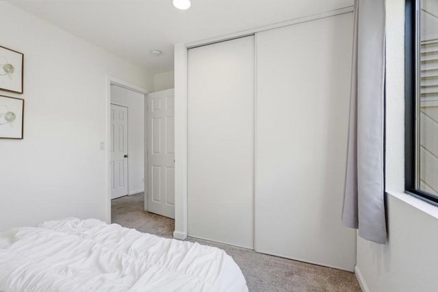 677 Yolo Court, San Jose, CA 95136