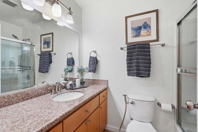 677 Yolo Court, San Jose, CA 95136