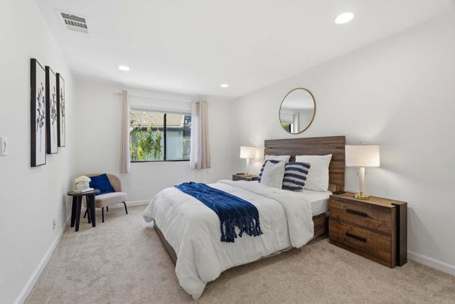 677 Yolo Court, San Jose, CA 95136