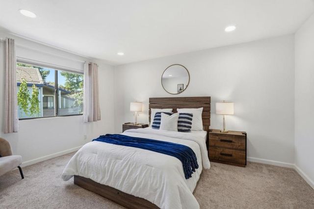677 Yolo Court, San Jose, CA 95136