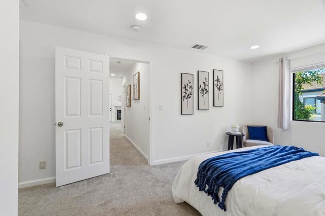 677 Yolo Court, San Jose, CA 95136
