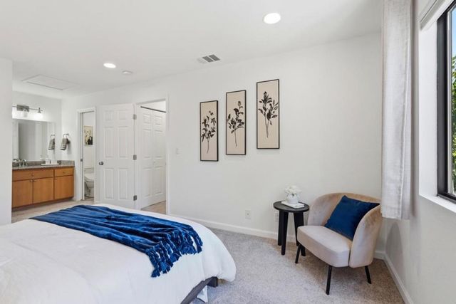 677 Yolo Court, San Jose, CA 95136